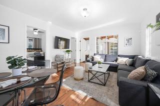 Cozy 4BR house near Wynwood MIA - 5