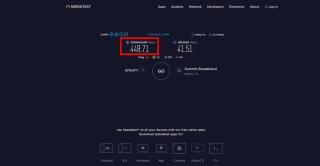 Cozy 4BR house near Wynwood MIA - 2