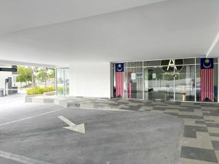 MesaHill Premier Homestay, Nilai by S&T Homez - 7