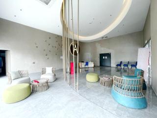 MesaHill Premier Homestay, Nilai by S&T Homez - 6