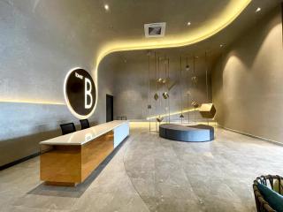 MesaHill Premier Homestay, Nilai by S&T Homez - 3