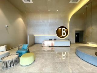 MesaHill Premier Homestay, Nilai by S&T Homez - 4