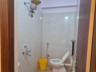 Hotel O Ranchi Heritage & Banquet - 1