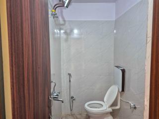 Hotel O Ranchi Heritage & Banquet - 2