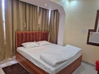 Hotel O Ranchi Heritage & Banquet - 5