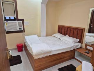 Hotel O Ranchi Heritage & Banquet - 3