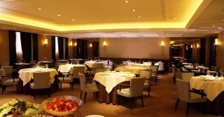 Jinjiang Metropolo Hotel Classiq YMCA People Square - 7