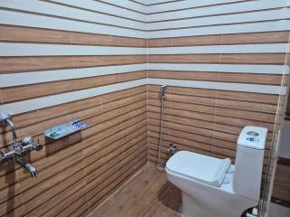 Hotel O Anand Palace And Event - 1