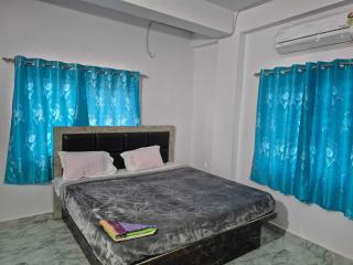 Hotel O Anand Palace And Event - 0