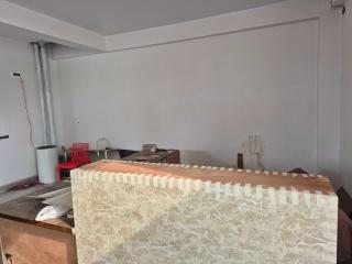 Hotel O Anand Palace And Event - 4