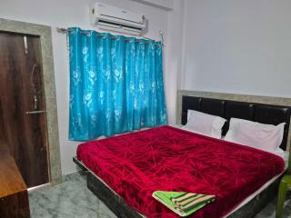 Hotel O Anand Palace And Event - 2