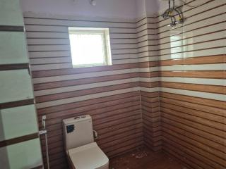 Hotel O Anand Palace And Event - 3