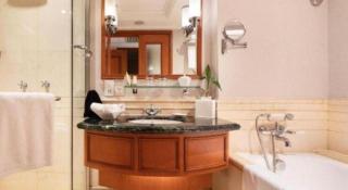 Changshu Jinling Tianming Grand Hotel - 2