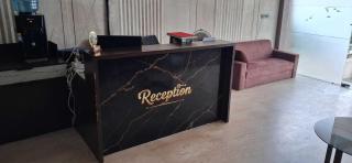 palette - Suncity - Bhatha - 5