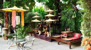 Loghome Boutique - 6