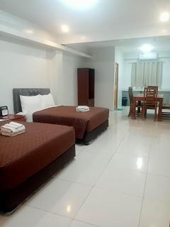 Guest hotel Palestina Pili - 5