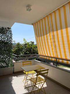 B&B FIOR DI CAMPO - 8