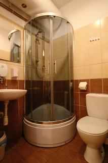 Target Hostel - Zakopane - 8