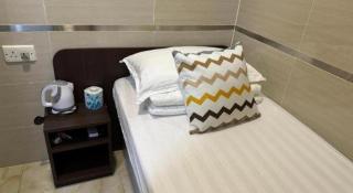 New Star Guest House - 7