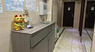 New Star Guest House - 6