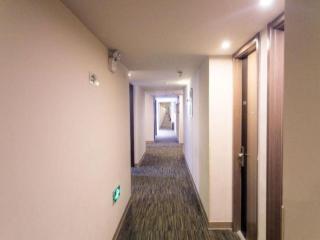 Jinjiang Inn Select Suzhou Industrial Park Dushu Lake Dongxing Road - 5