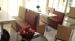 Jinjiang Inn Select Suzhou Industrial Park Dushu Lake Dongxing Road - 3