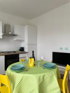 B&B FIOR DI CAMPO - 3