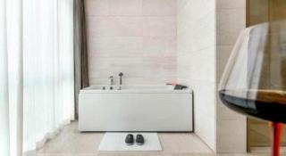 Chongqing Sport Hotel - 1