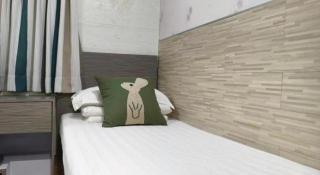 New Star Guest House - 1