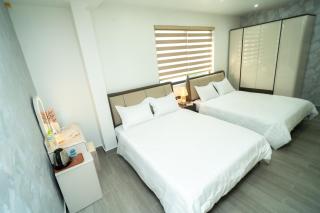 T-Moon Homestay - 7