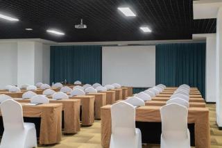 Jinjiang Inn Dalian Jiefang Road - 8