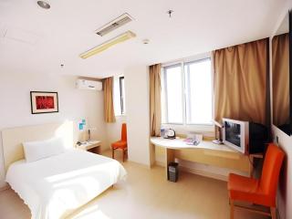 Jinjiang Inn Dalian Jiefang Road - 6