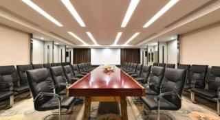 Lavande Hotel Kunming Changshui Airport - 4