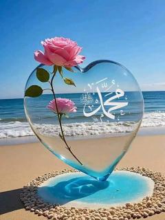 The Hotel Region - 8