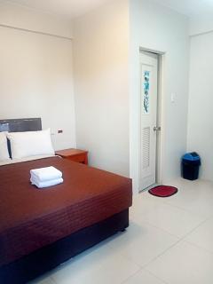 Guest hotel Palestina Pili - 3