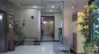 Cebu Northwinds Hotel - 8