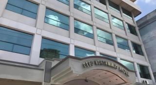 Cebu Northwinds Hotel - 4