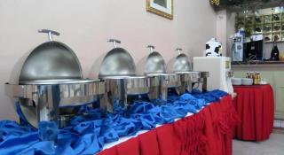 Cebu Northwinds Hotel - 3