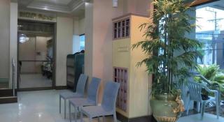 Cebu Northwinds Hotel - 2