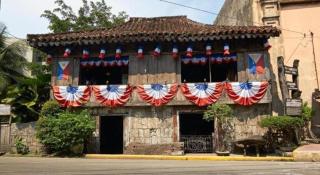 Cebu Northwinds Hotel - 1