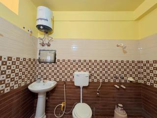 Studio 406 Elite Comfort Pod - 5