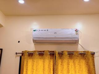 Studio 406 Elite Comfort Pod - 8