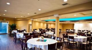 Hotel Saddleback - 4