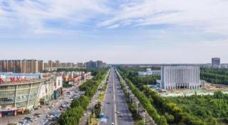 Dezhou Regal Kangbo Hotel - 5