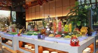 Dezhou Regal Kangbo Hotel - 1