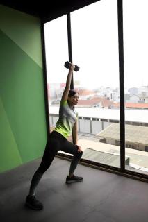 Hotel Grandhika Pemuda - 5