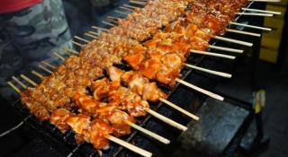 Hotel Grandhika Pemuda - 4