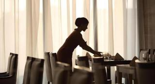 Hotel Grandhika Pemuda - 3