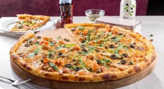 Essence Hotel-Phnom Penh - 3