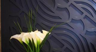 Hotel Grandhika Pemuda - 2